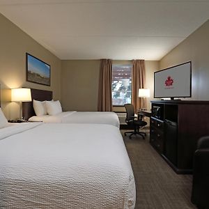 Canad Inns Destination Centre Windsor Park